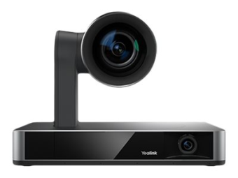 Yealink UVC86 - Konferenzkamera - PTZ - Farbe