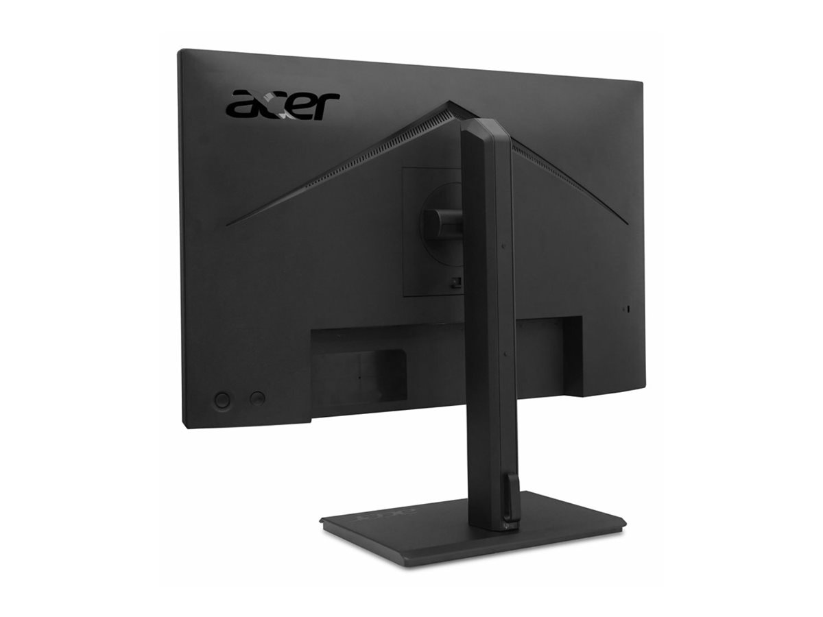 Acer Vero B247Y Gbemiqpruzx - B7 Series - LED-Monitor - 61 cm (24")