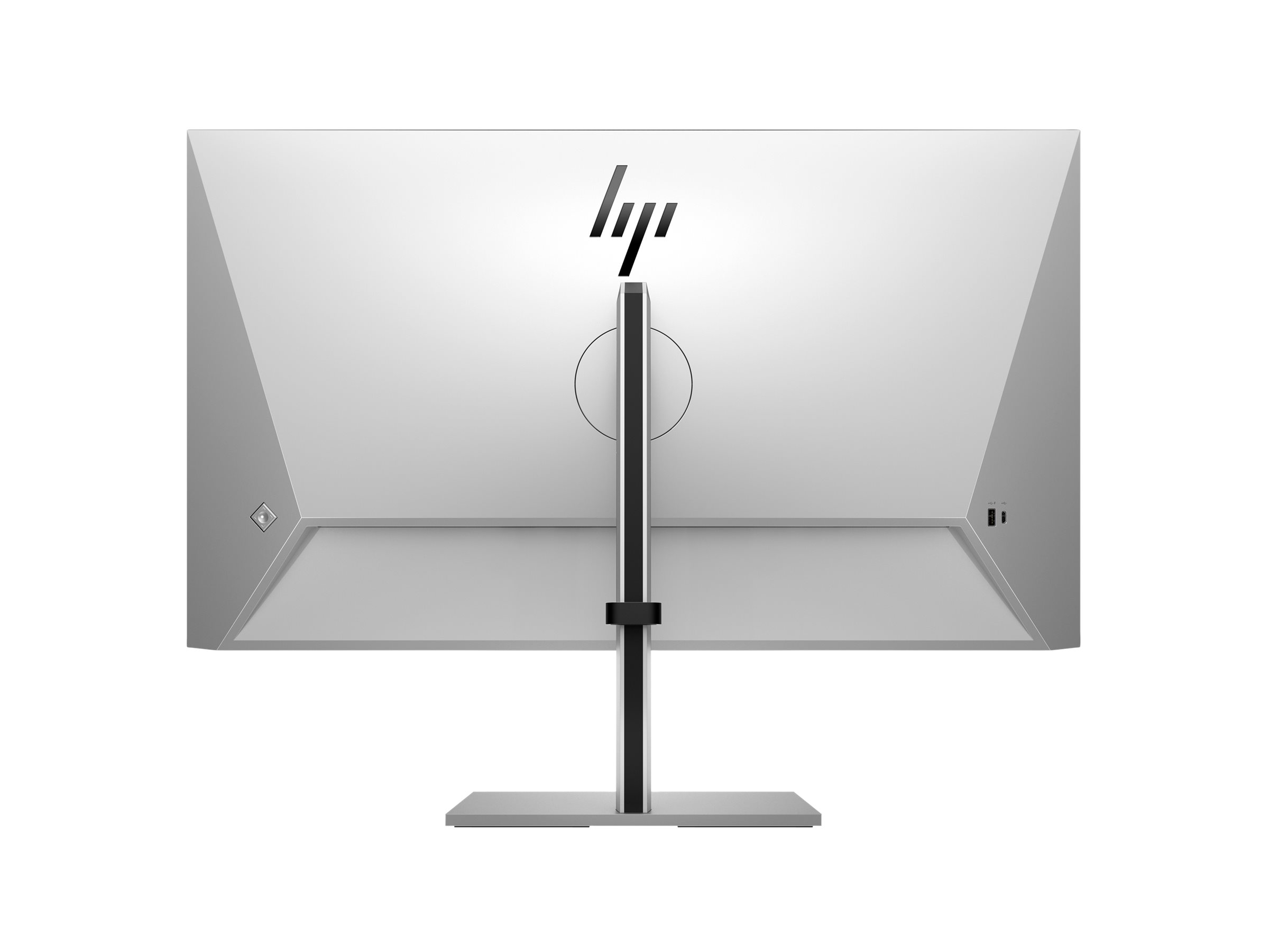 HP 732pk - Series 7 Pro - LED-Monitor - 81.3 cm (32")
