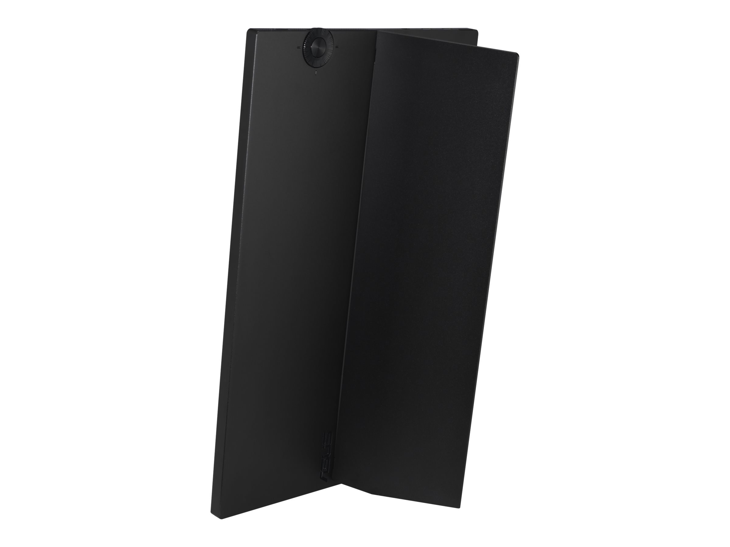 ASUS ProArt PA148CTV - LED-Monitor - 35.6 cm (14")