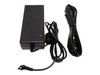 ASUS  Netzteil - Wechselstrom 100-240 V - 120 Watt