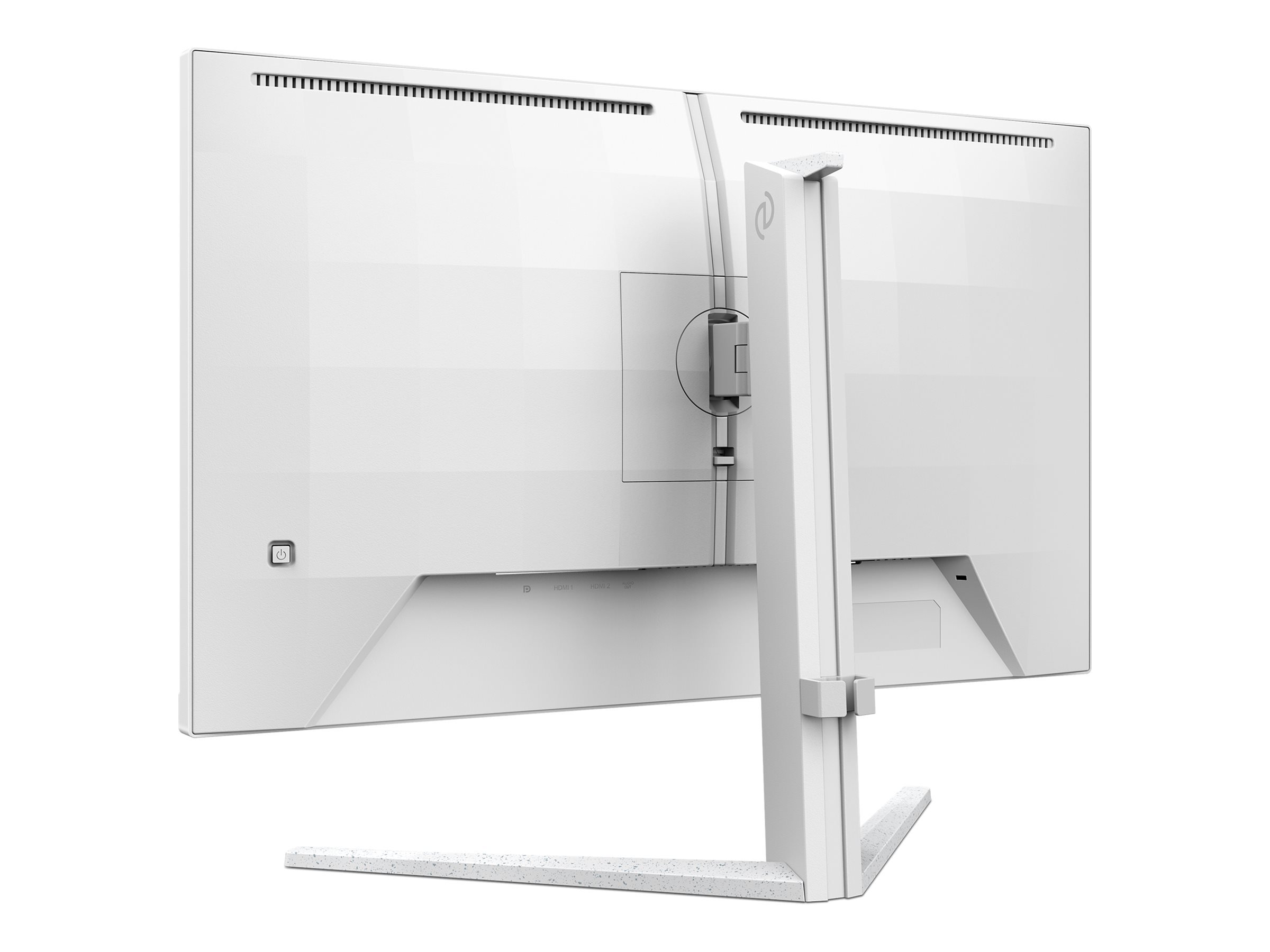 Philips Evnia 3000 27M2N3501PA - LED-Monitor - Gaming - 68.5 cm (27")