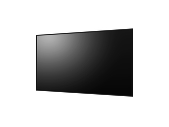 Sharp MultiSync E759