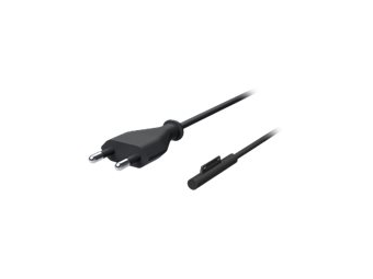 Microsoft Surface 65W Power Supply - Netzteil