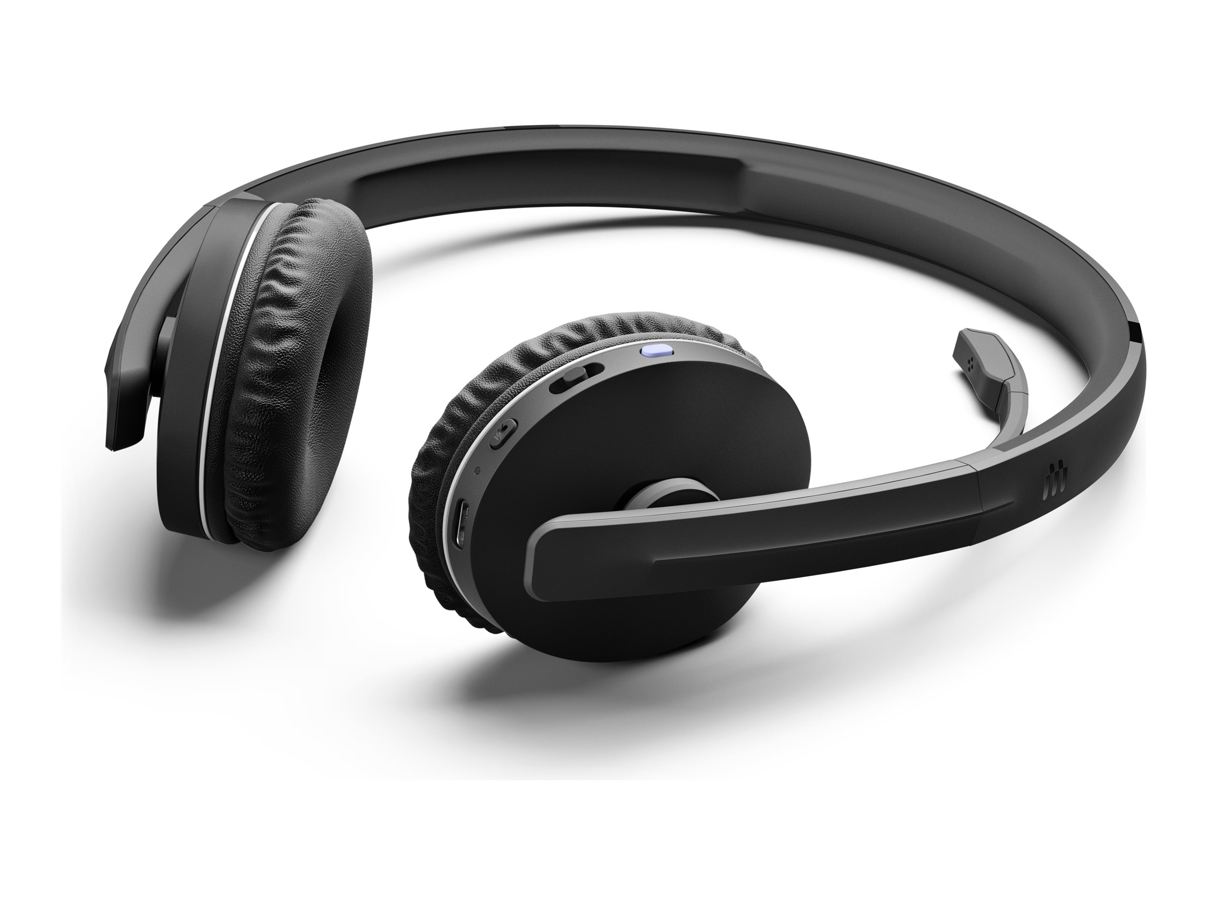 EPOS ADAPT 260 - Headset - On-Ear - Bluetooth