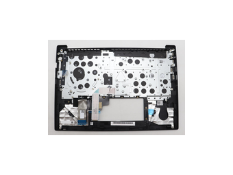 Lenovo 5M11L60920 - Cover + keyboard - Lenovo - ThinkPad E14 Gen 5