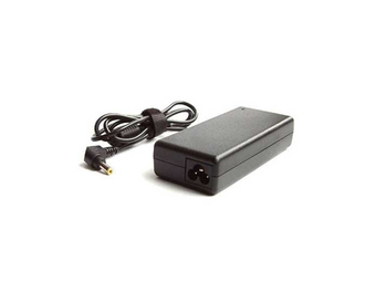 Lenovo 135W 2pin - Laptop - Drinnen - 100-240 V - 5060 Hz - 135 W - AC-an-DC