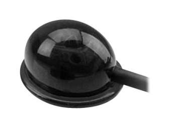 ATEN 2XRT-0003G - Infrarotempfänger-sender - für ATEN VM0202HB