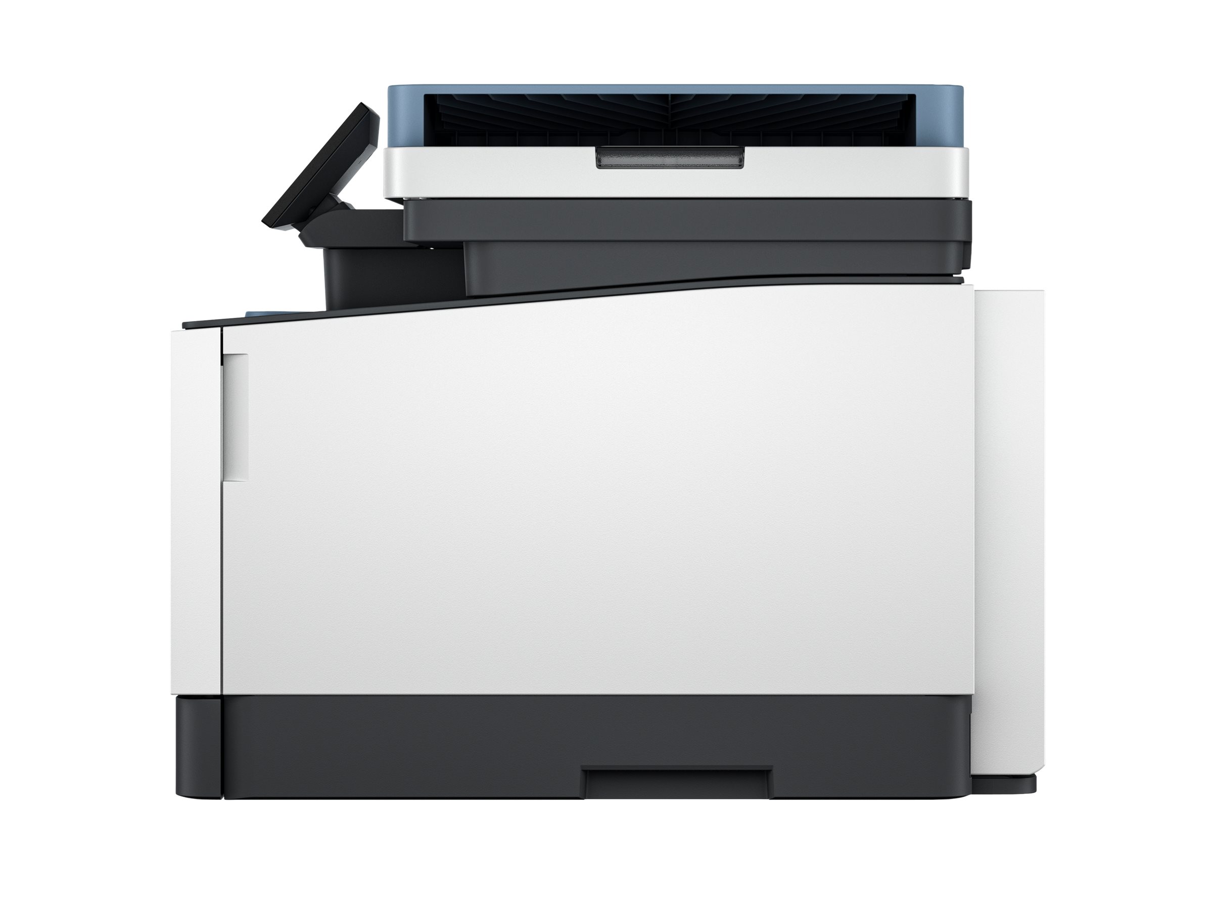 HP Color LaserJet Pro MFP 3302fdng - Multifunktionsdrucker - Farbe - Laser - Legal (216 x 356 mm)