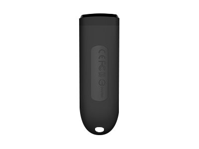 Transcend JetFlash 790 - USB-Flash-Laufwerk