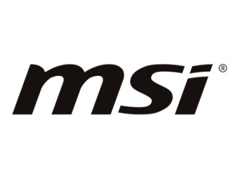 MSI PRO B760-P II - Motherboard - ATX - LGA1700 Sockel - B760 Chipsatz - USB 3.2 Gen 1, USB-C 3.2 Gen2 - 2.5 Gigabit LAN - Onboard-Grafik (CPU erforderlich)