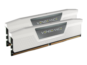 Corsair Vengeance - DDR5 - Kit - 32 GB 2 x 16 GB