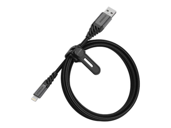 OtterBox Premium - Lightning-Kabel - USB männlich