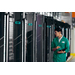 HPE Primera 600 Host Bus Adapter - Speichercontroller (RAID)