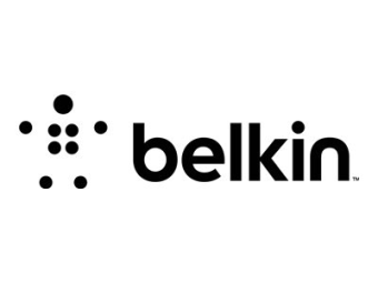 Belkin BoostCharge Pro - USB-Kabel - USB (M)