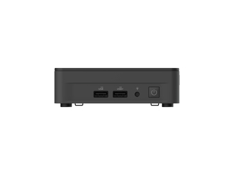 ASUS NUC 13 Pro RNUC13ANKI7068C2I - Barebone - Core i7