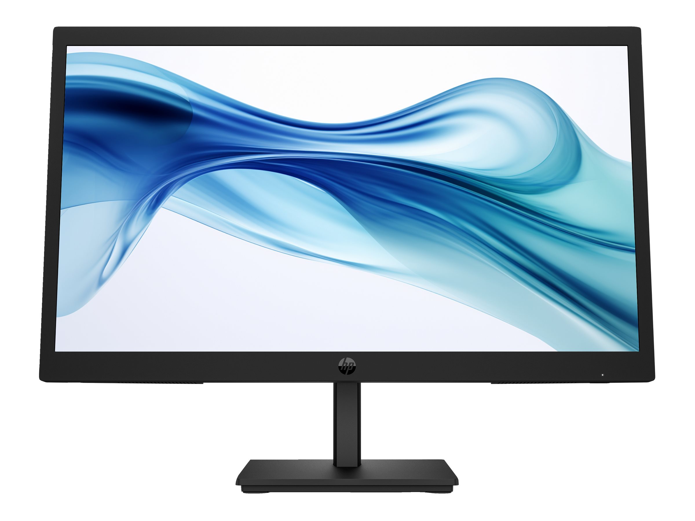 HP 322pv - Series 3 Pro - LED-Monitor - 55.9 cm (22)