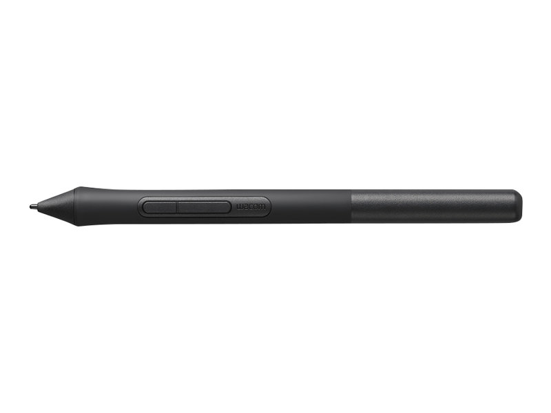 Wacom Intuos Creative Pen Small - Digitalisierer