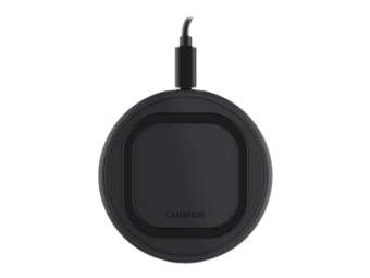 OtterBox Induktive Ladematte + AC-Netzteil
