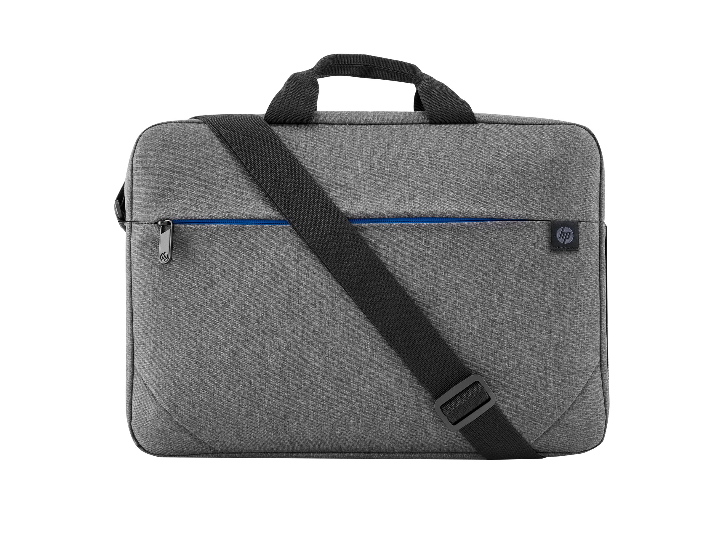HP Prelude - Notebook-Tasche - 43.9 cm - 13.3"