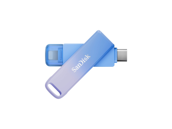 SanDisk Creator Phone Drive - USB-Flash-Laufwerk