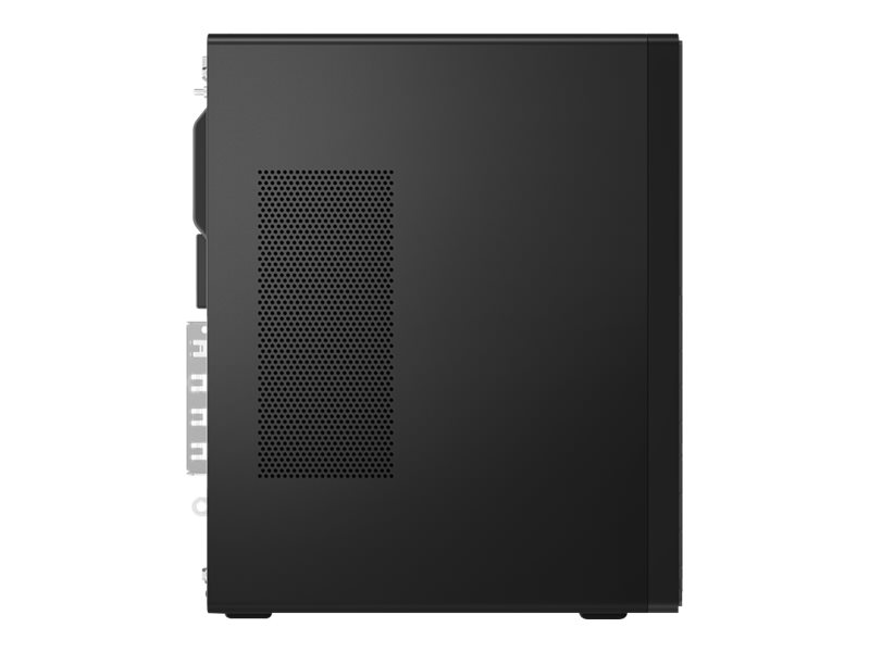 Lenovo ThinkCentre M75t Gen 2 11RC - Tower - Ryzen 5 Pro 5655G  3.9 GHz