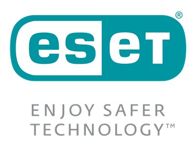 ESET Mobile Security for Android - Erneuerung der Abonnement-Lizenz (2 Jahre)