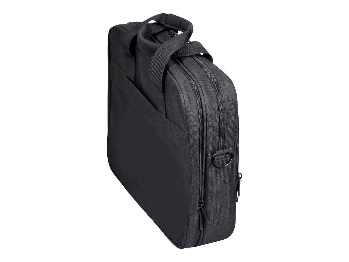 PORT Designs PORT COURCHEVEL Toploading BF - Notebook-Tasche - 35.6 cm (14")