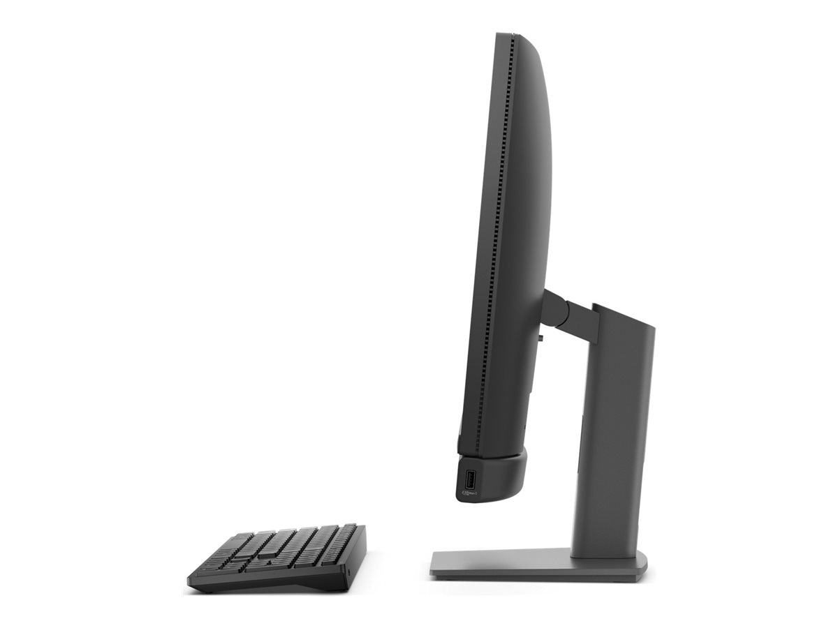 Dell Pro 24 All-in-One QC24251 - All-in-One (Komplettlösung)