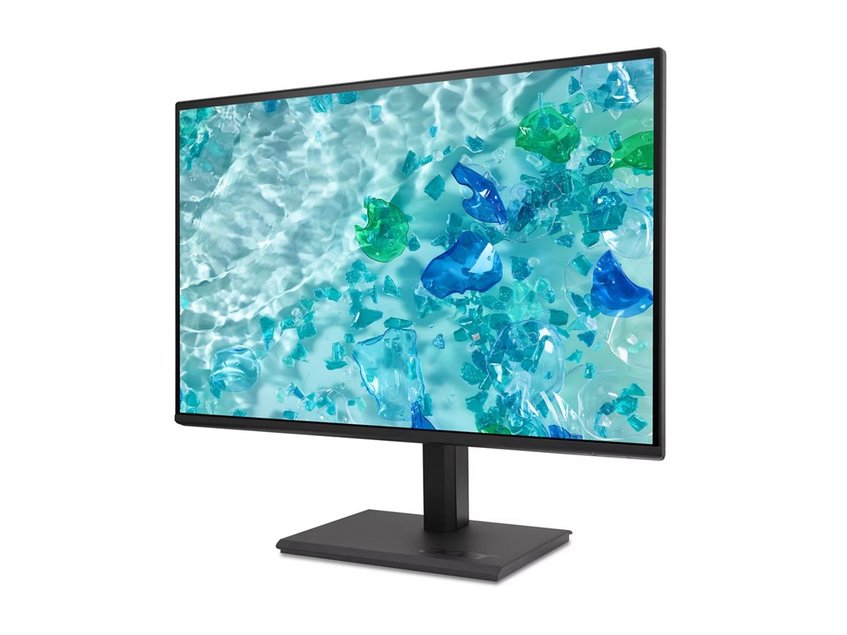 Acer Vero B277 Gbmiprx - B7 Series - LED-Monitor - 68.6 cm (27")