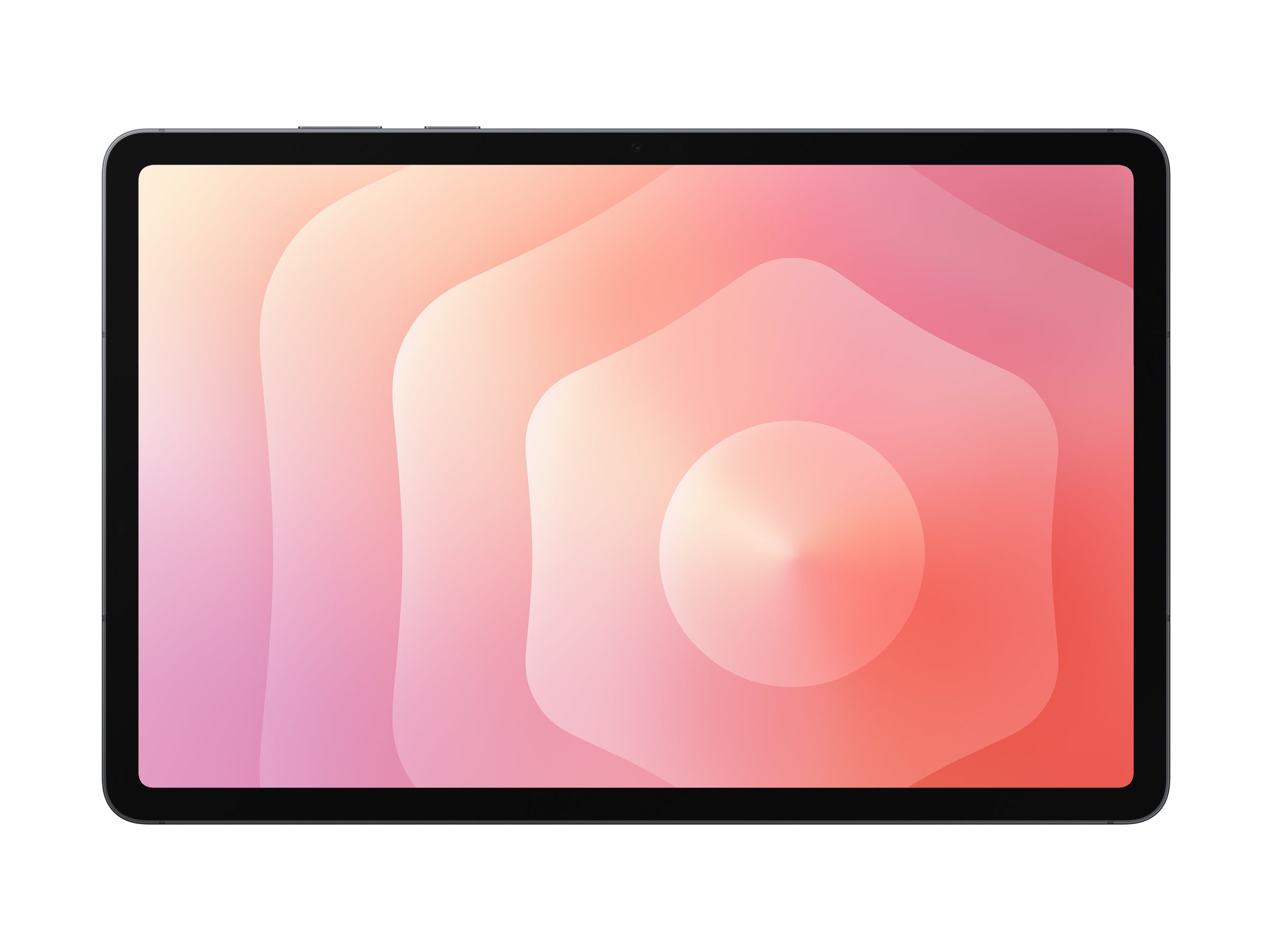 Samsung Galaxy Tab S11 - Tablet - Android - 256 GB - 27.9 cm (11")