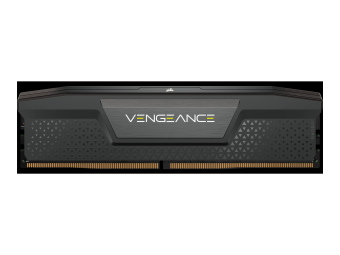Corsair Vengeance - DDR5 - Kit - 32 GB + 2 x 16 GB