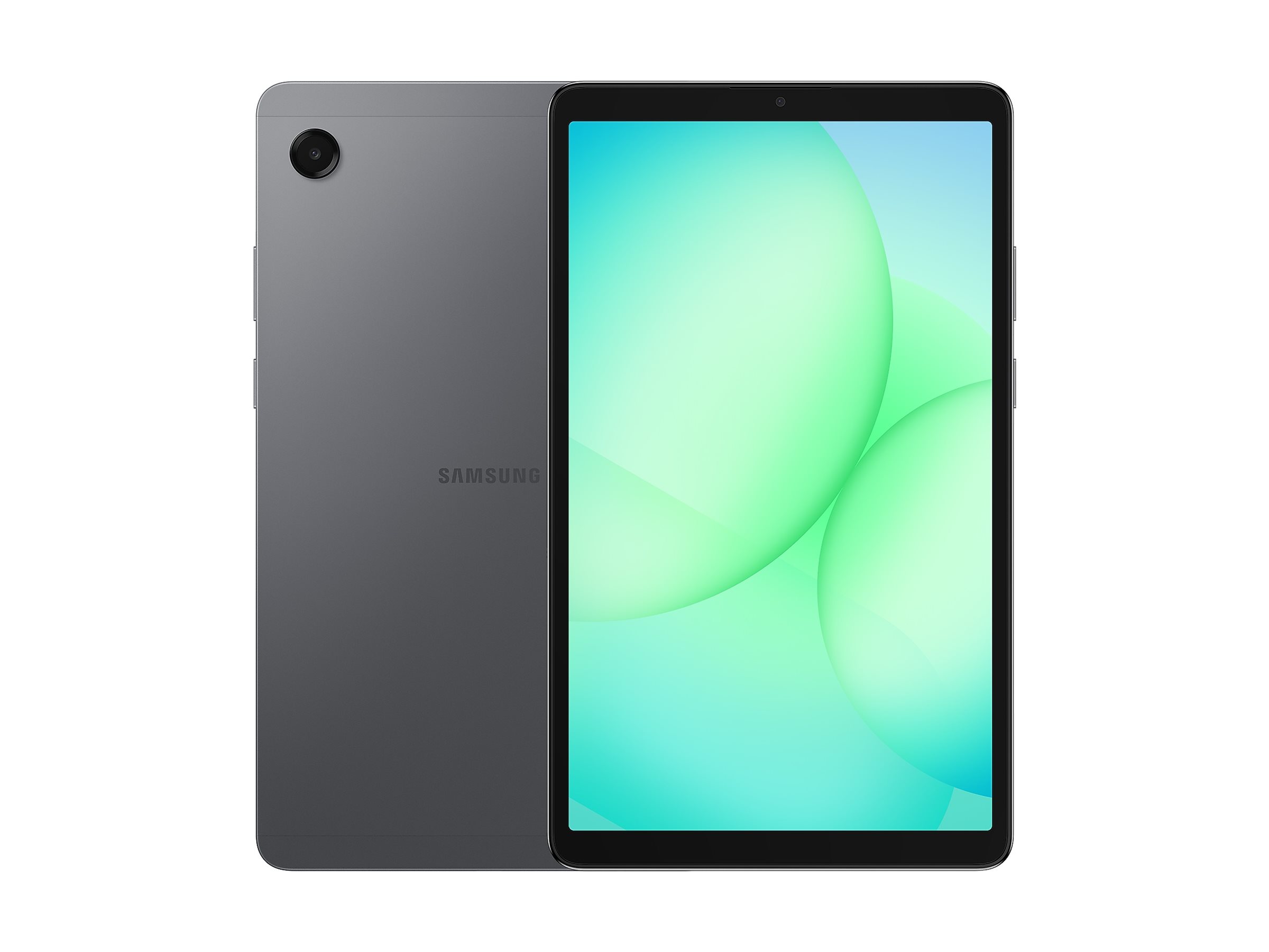 Samsung Galaxy Tab A11 - Tablet - Android - 128 GB - 22.05 cm (8.7")