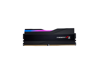 G.Skill RAM Gskill D5 6000 24GB C40 TridentZ Z5 RGB - 24 GB - DDR5