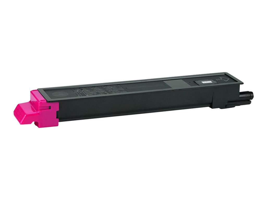 Toshiba TFC30EM - Magenta - original - Tonerpatrone