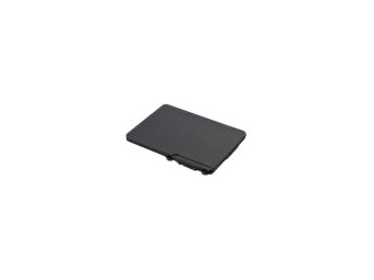 Panasonic CF-VZSU1AW - Laptop-Batterie (Standard)