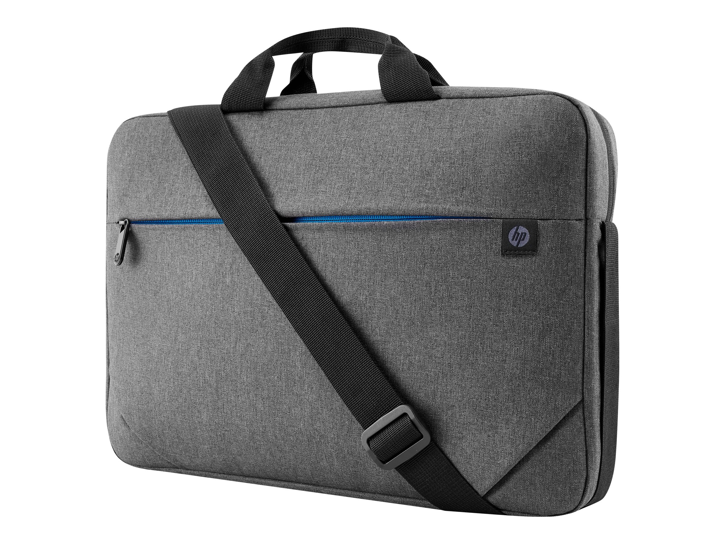 HP Prelude Top Load - Notebook-Tasche - 39.6 cm (15.6)