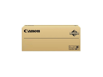 Canon FM0-0015-020 - Abfallbehälter - Canon - imageRUNNER ADVANCE C355i imageRUNNER ADVANCE C355P imageRUNNER ADVANCE C255i imageRUNNER ADVANCE... - 1 Stück(e)