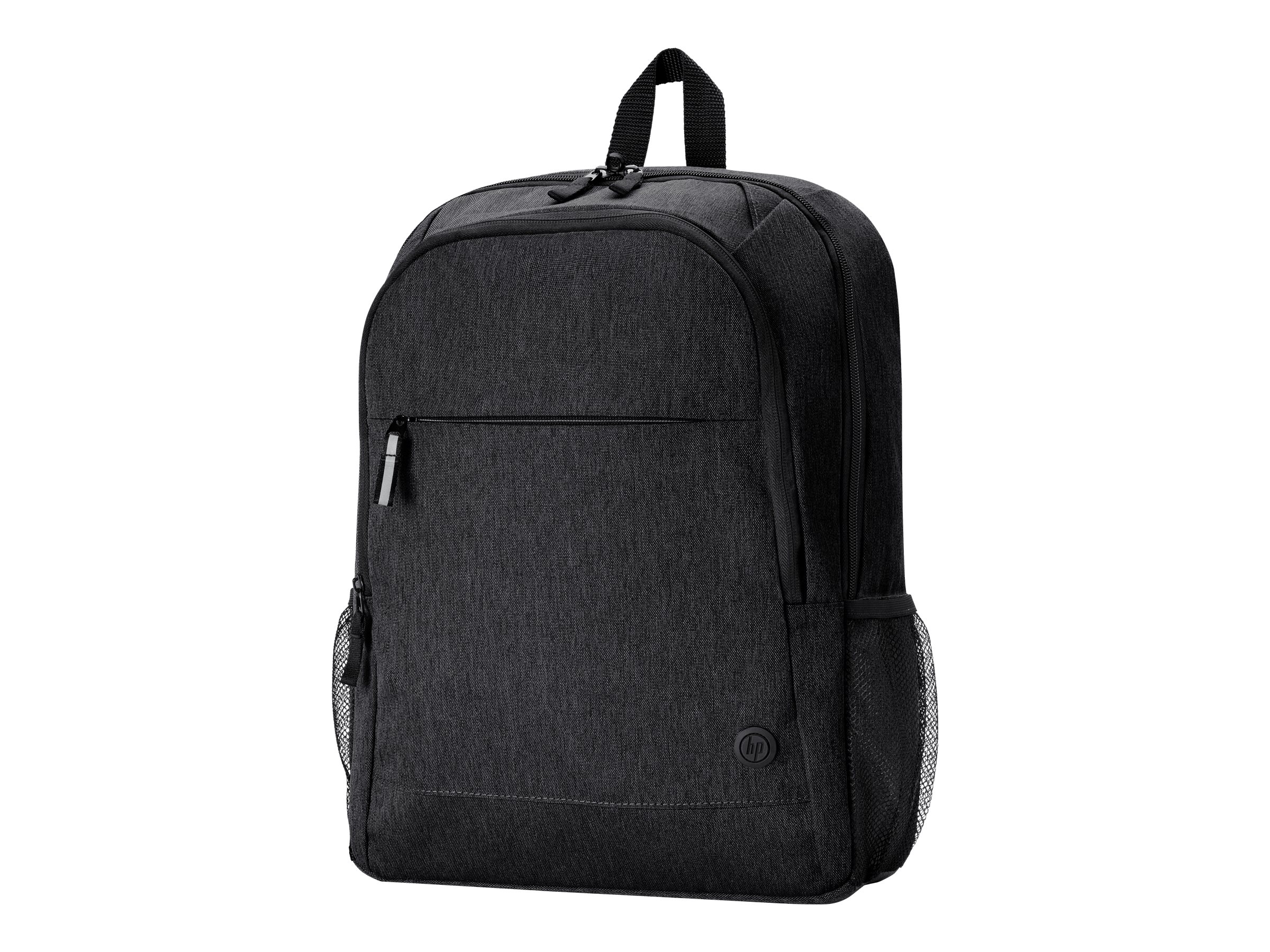 HP Prelude Pro - Notebook-Rucksack - 39.6 cm (15.6)