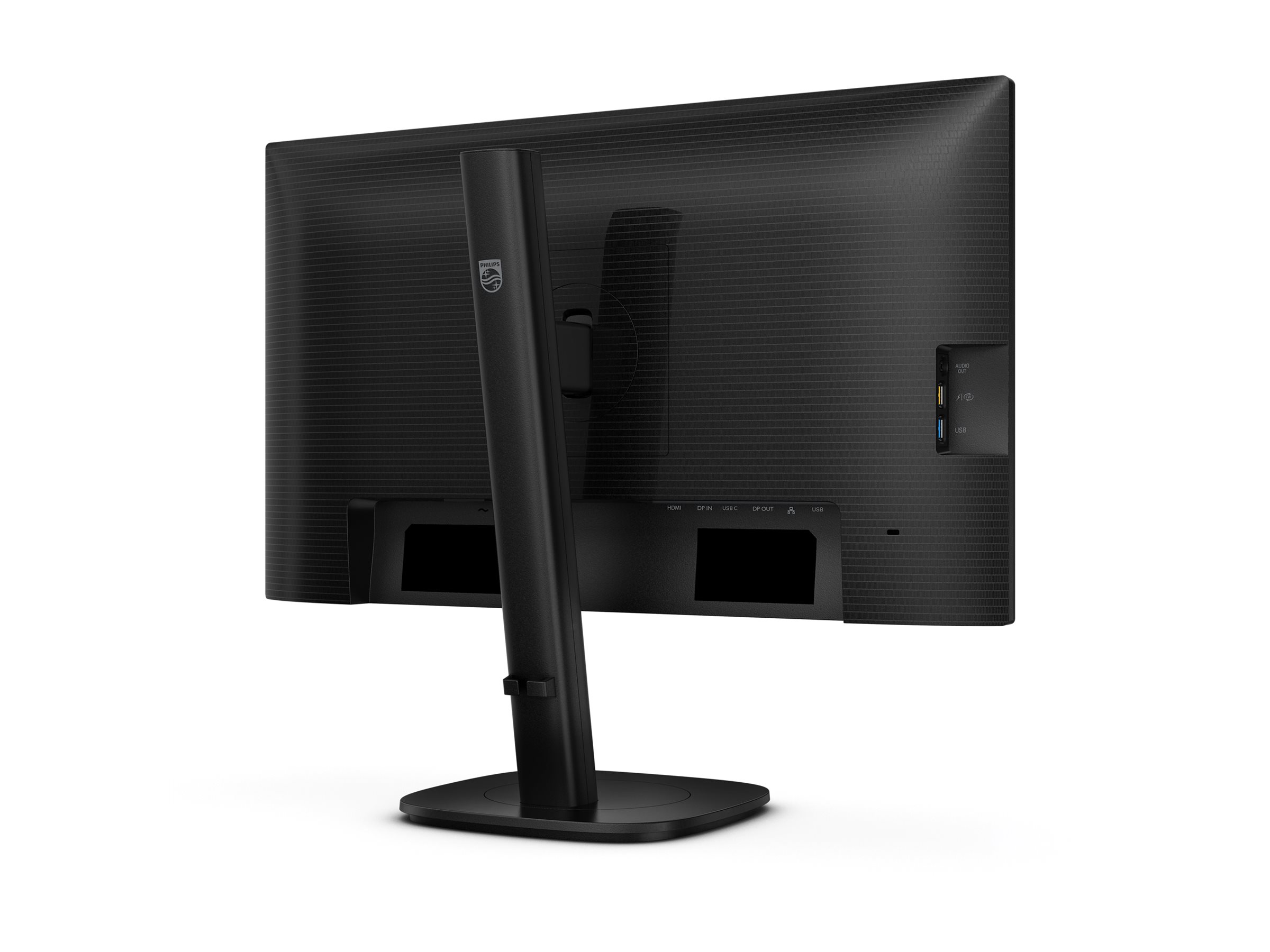 Philips 24B2U3301 - 3000 Series - LED-Monitor - 61 cm (24")