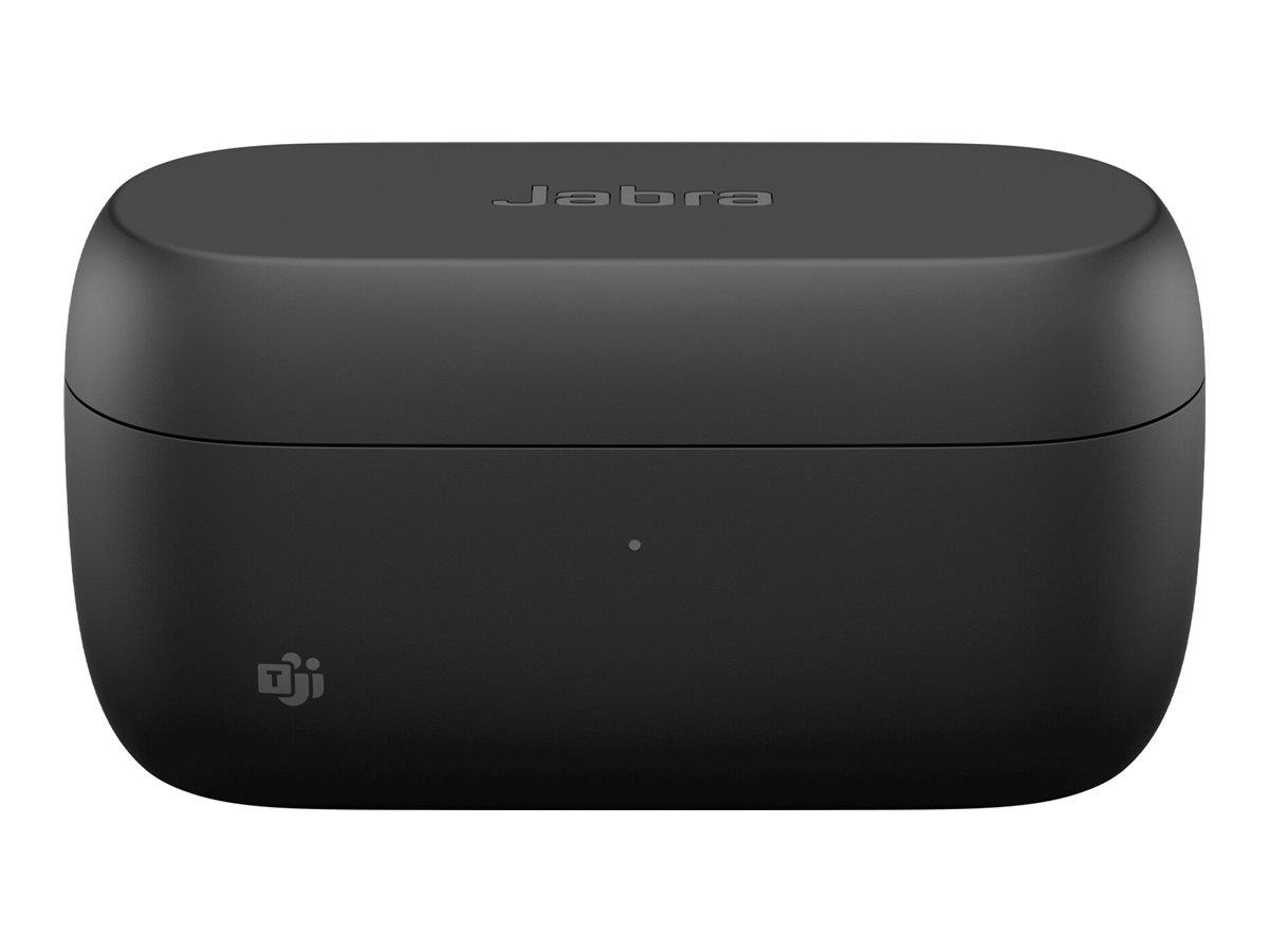 Jabra Evolve2 Buds MS - True Wireless-Kopfhörer mit Mikrofon