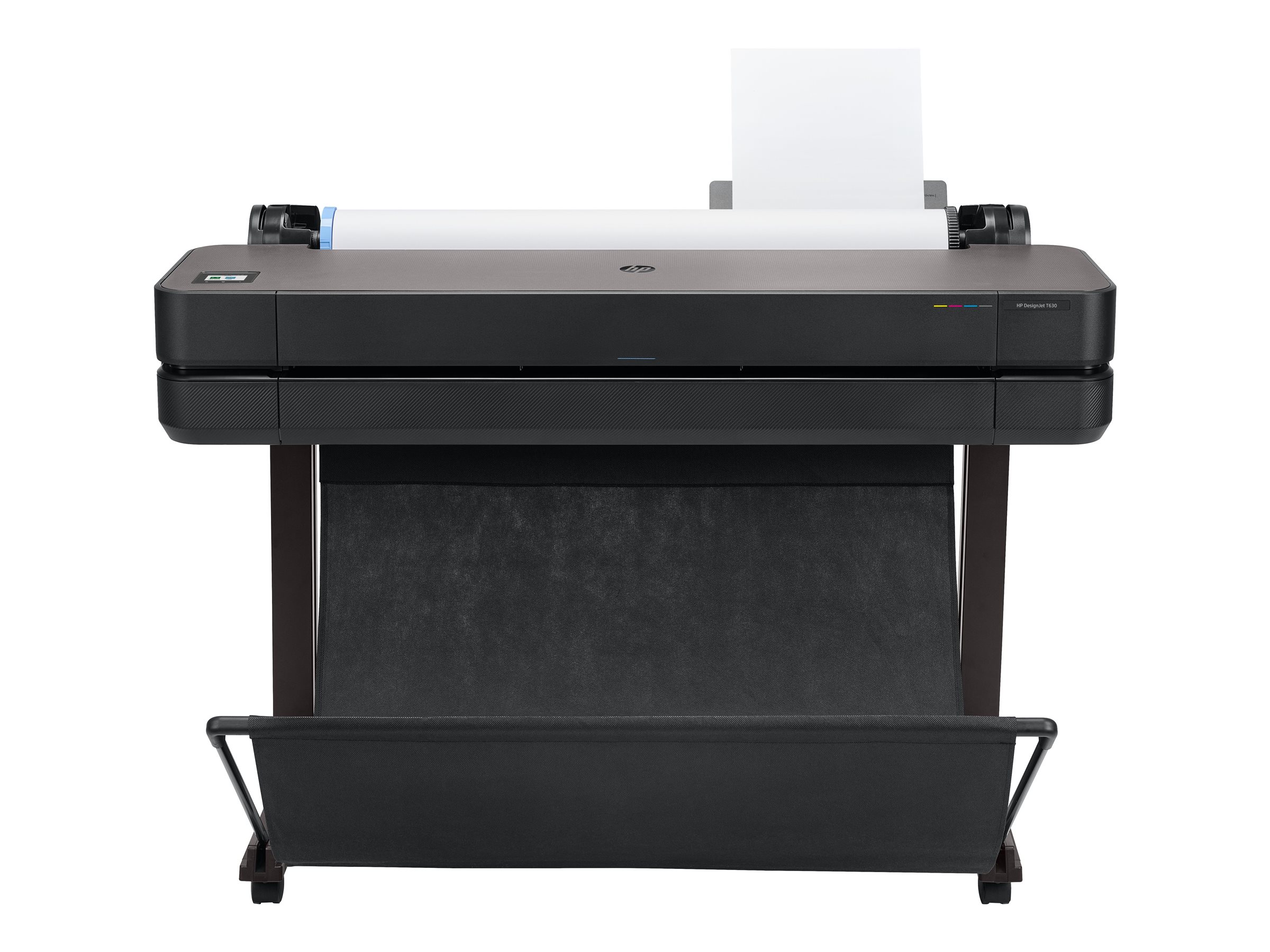 HP DesignJet T630 - 2025 Edition - 914 mm (36")