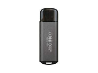 Transcend JetFlash 920 - USB-Flash-Laufwerk