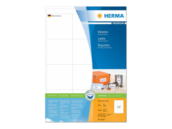 HERMA H