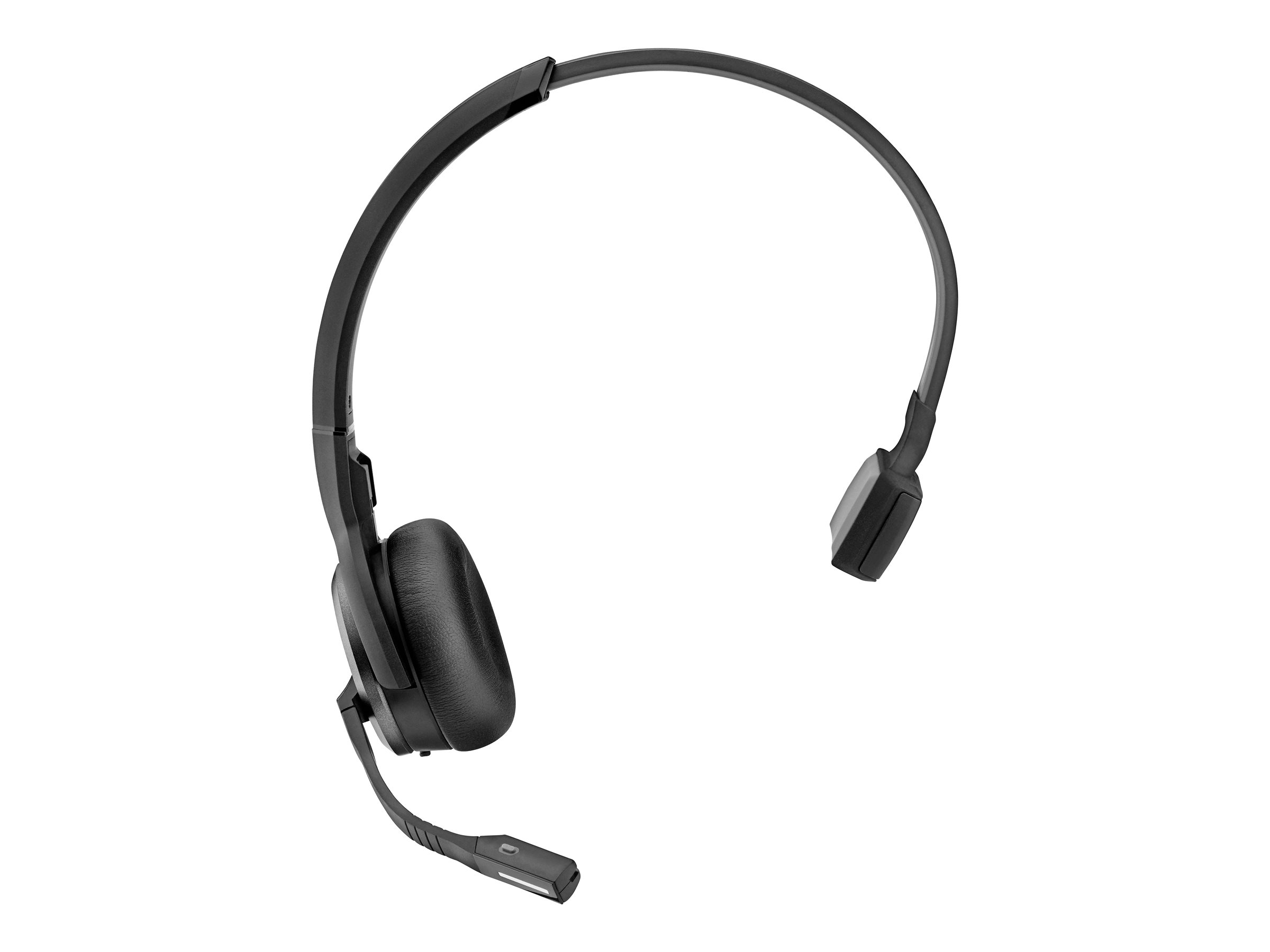 EPOS IMPACT SDW 5036T - Headset-System - On-Ear