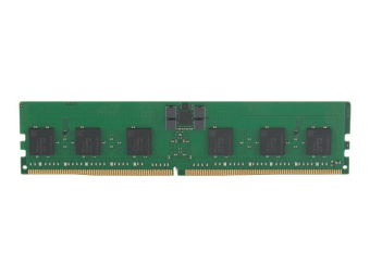 HP  DDR5 - Modul - 64 GB - DIMM 288-PIN - 5600 MHz  PC5-44800