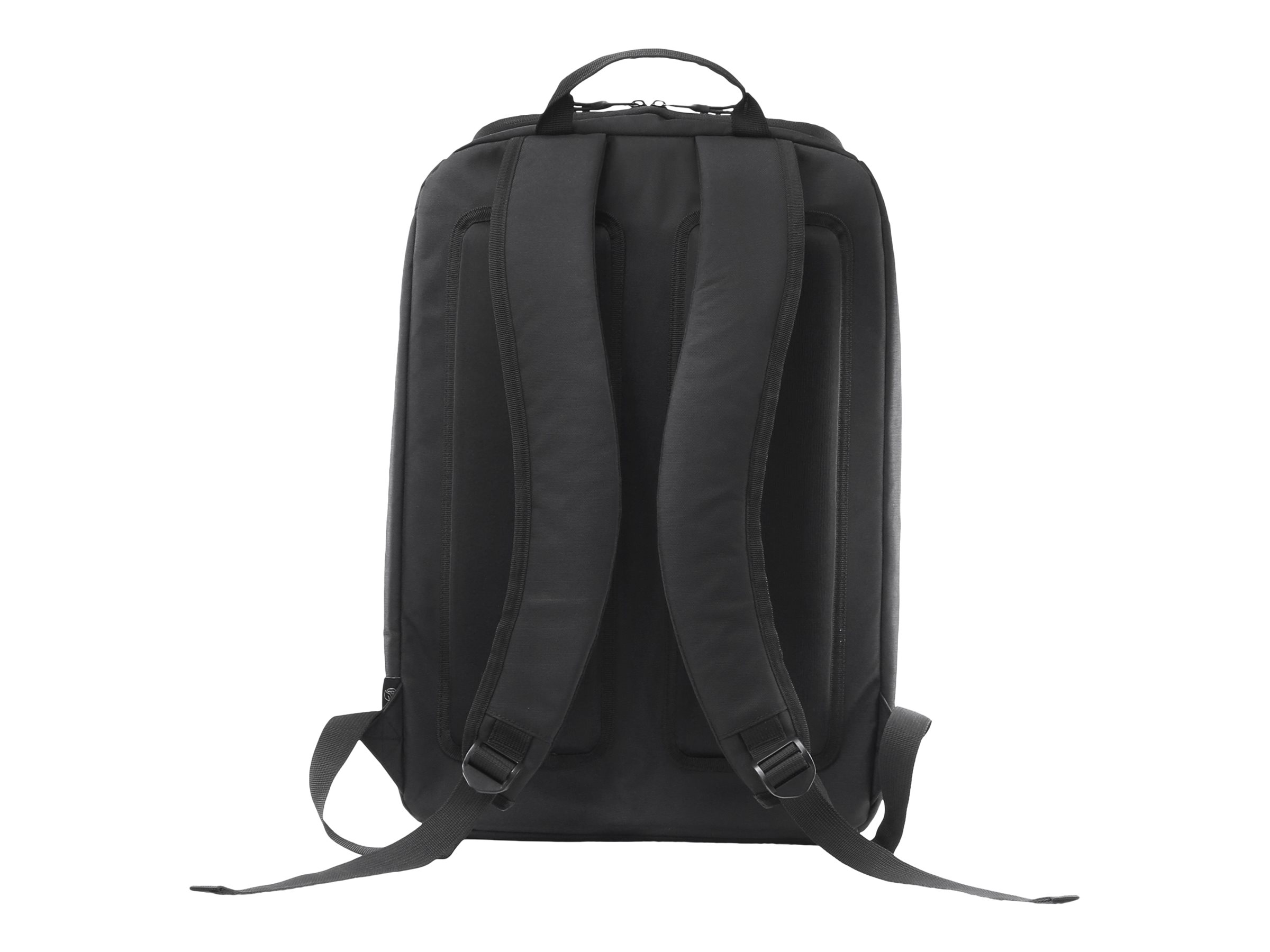 Dicota Eco Motion - Notebook-Rucksack - 39.6 cm