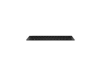 HP L01072-DH1 - Tastatur - Nordisch - HP - ProBook 430 G5
