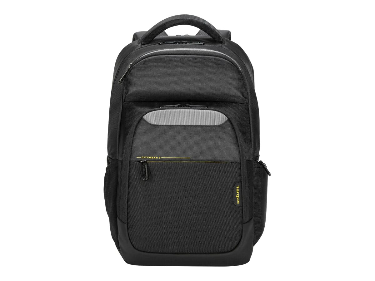 Targus CityGear - Notebook-Rucksack - 43.9 cm
