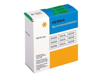 HERMA H
